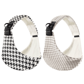 PS3410K  Ergonomic Kangaroo Carrier for Newborns (PS3410K: PS3410K)