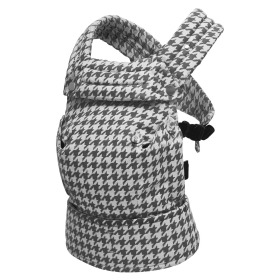 PS3405K -Ergonomic Kangaroo Carrier for Newborns (PS3405K: PS3405B)