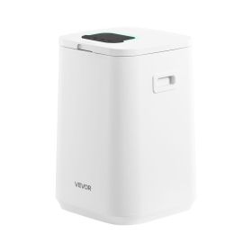 VEVOR Towel Warmers for Bathroom (Color: White)